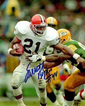 ernest byner.jpeg