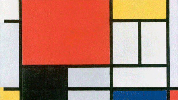 GIF-mondrian-pollock-1.gif