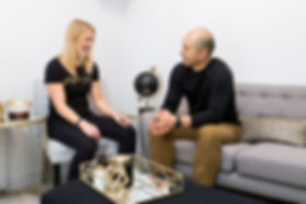 Life Coaching Vancouver