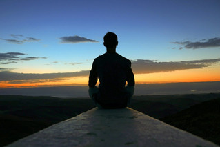 Don't let your mental health control you: Tips to achieve full-body wellness