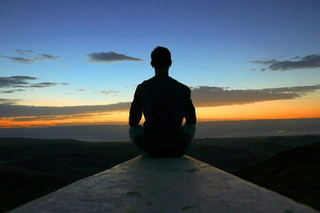 Don't let your mental health control you: Tips to achieve full-body wellness