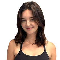 Vancouver Personal Trainer