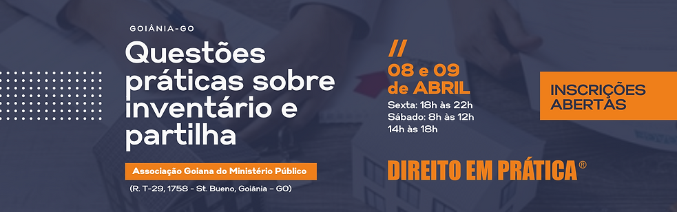 INSCRIÇÕES ABERTAS (1).png