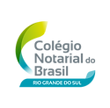 Logo CNB RS-01.png