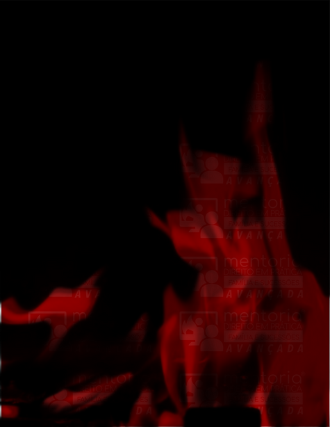 funo.png