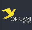 origami.png