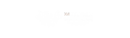 Design sem nome (3).png