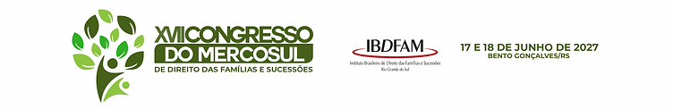 XVII CONGRESSO DO MERCOSUL 2027 223.png