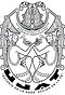 DACEA_logo_edited.jpg