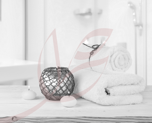 Home spa.png