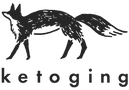 logo_gray.png