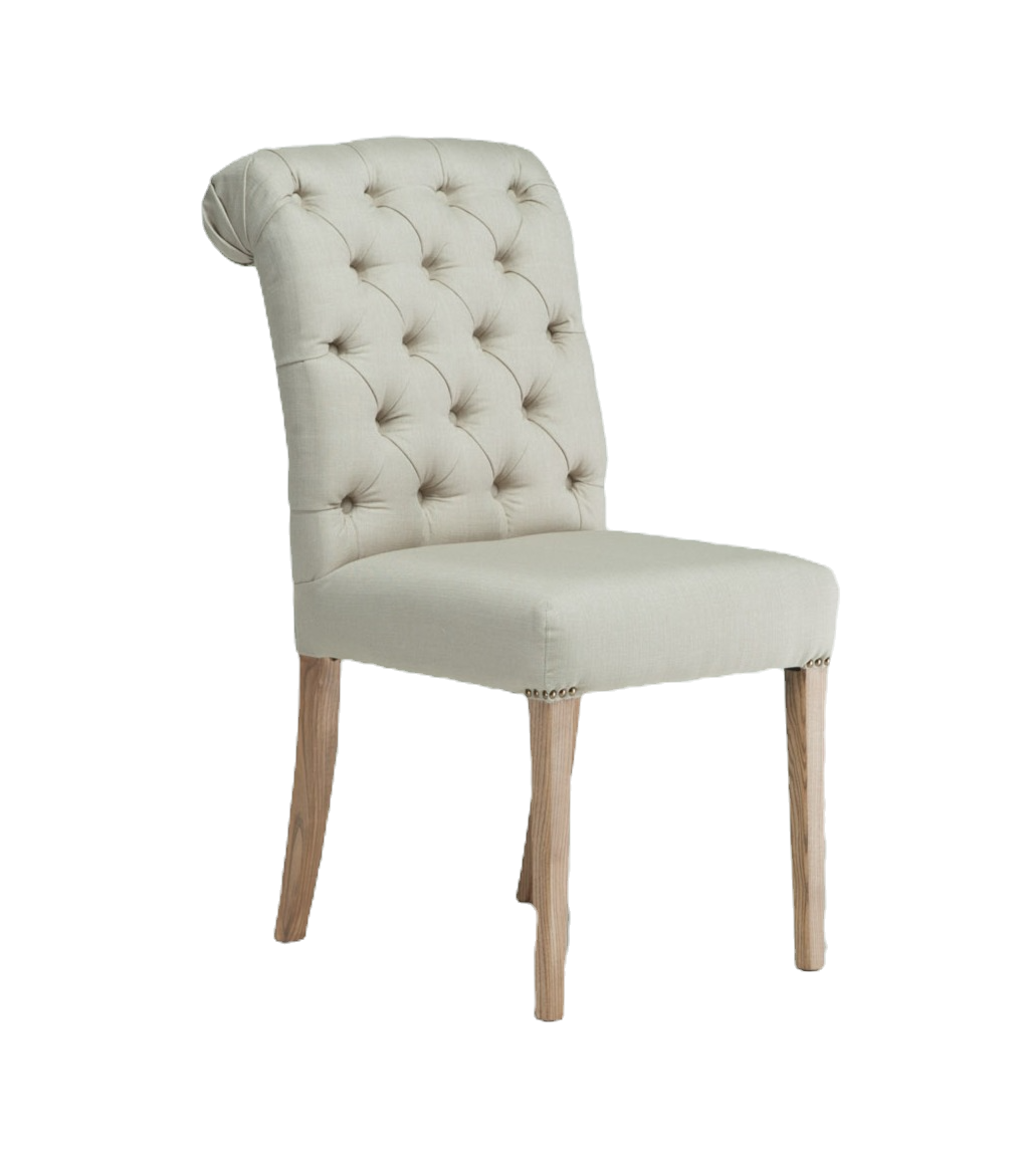 Стілець Діжон