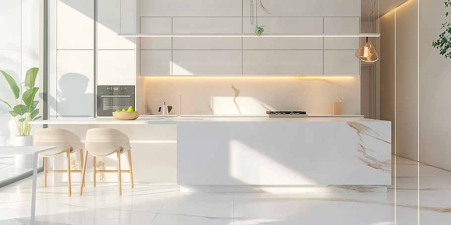 liubov3929_cover_image_for_the_web_site_of_kitchen_furniture_pr_7601948d-3cf5-458a-abd8-b9