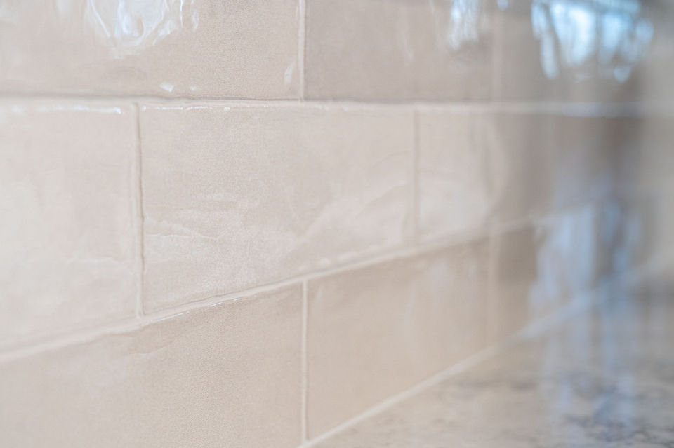 S and B Connections 3 French details-9.jpg