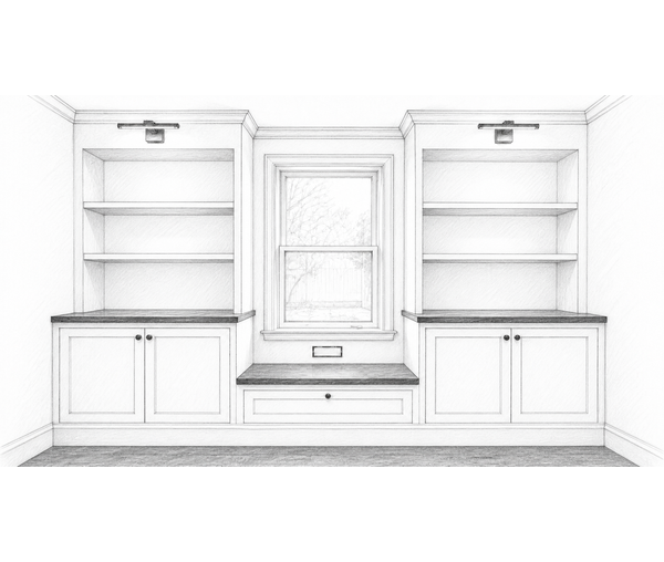 built-in-window-seat-pencil-sketch-no-decoration-600x508.png