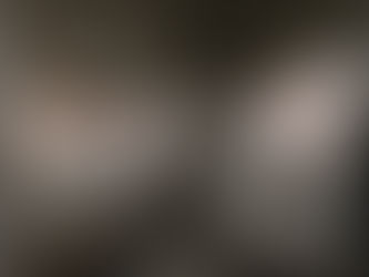 Bathroom Addition in Braintree, MA: How a Dormer Solved the Space Problem