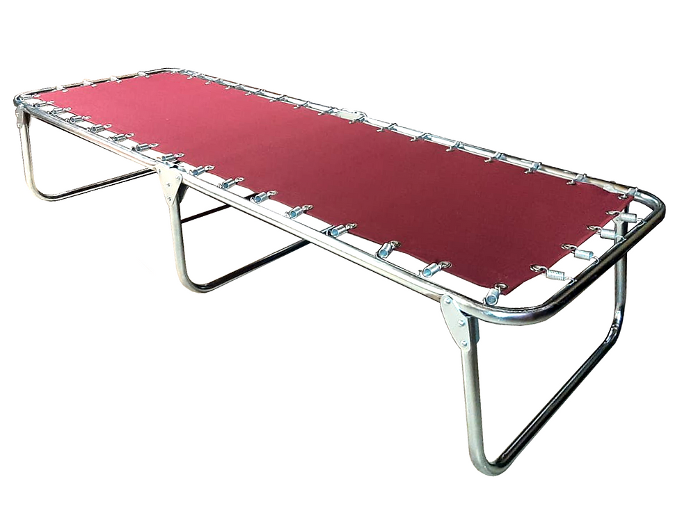 Catre Lona C-12 (1)