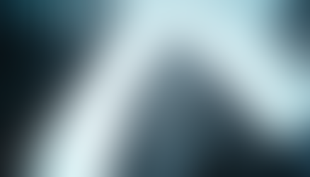 Finding an iManage Partner in New Zealand: Your Guide to iManage Certified Partners