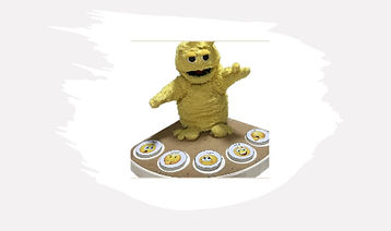 למידת גאומטריה.jpg