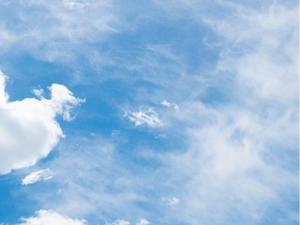Understanding the Essentials of the National Airspace System for Safe Navigation
