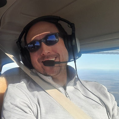 Gabriel "Gabe" Castaneda