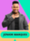JUNIOR MARQUES