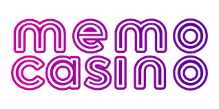 memo casino