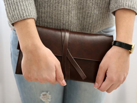 Where Will Your Retirement Money Come From?
