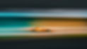 abed-ismail-pBUMdQ3Q_C8-unsplash (1).jpg