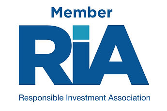 RIA Member Logo.jpg