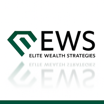 Elite Wealth Strategies