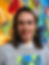 Ethan Schmitt, Volunteer & Communications Manager