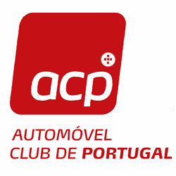 ACP.gif