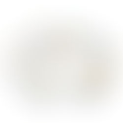 Tips from PACE Physio - Infant Physiotherapy- How can I help my infant with sitting upright?