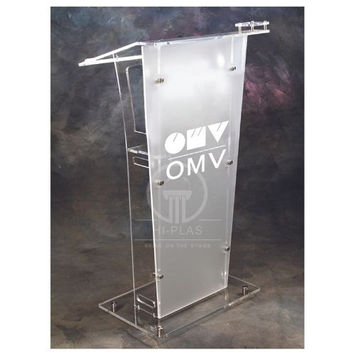 Podium and Rostrum Malaysia Manufacturer