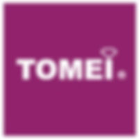 tomei_consolidated_bhd_logo