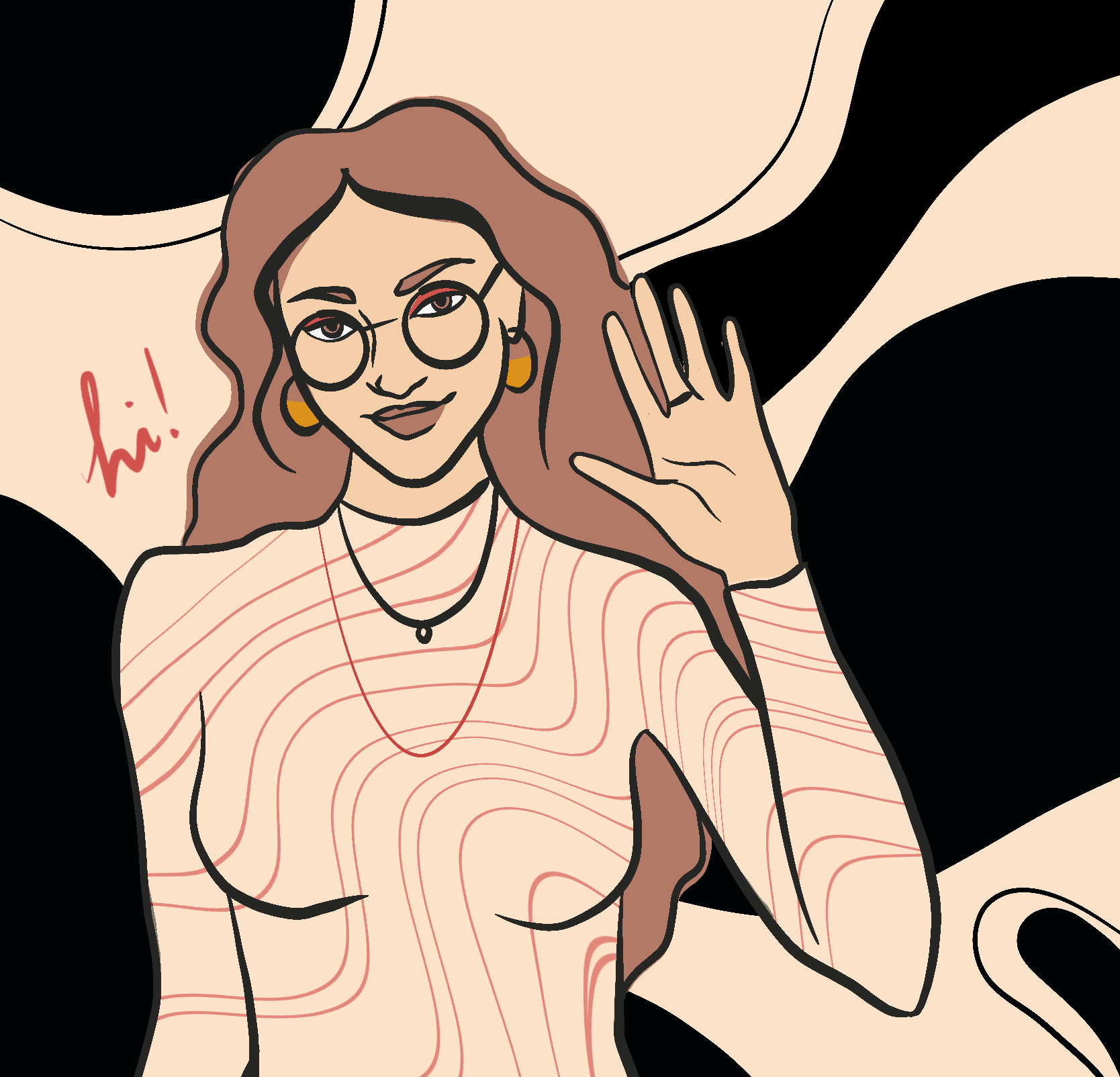 Hi-4.gif