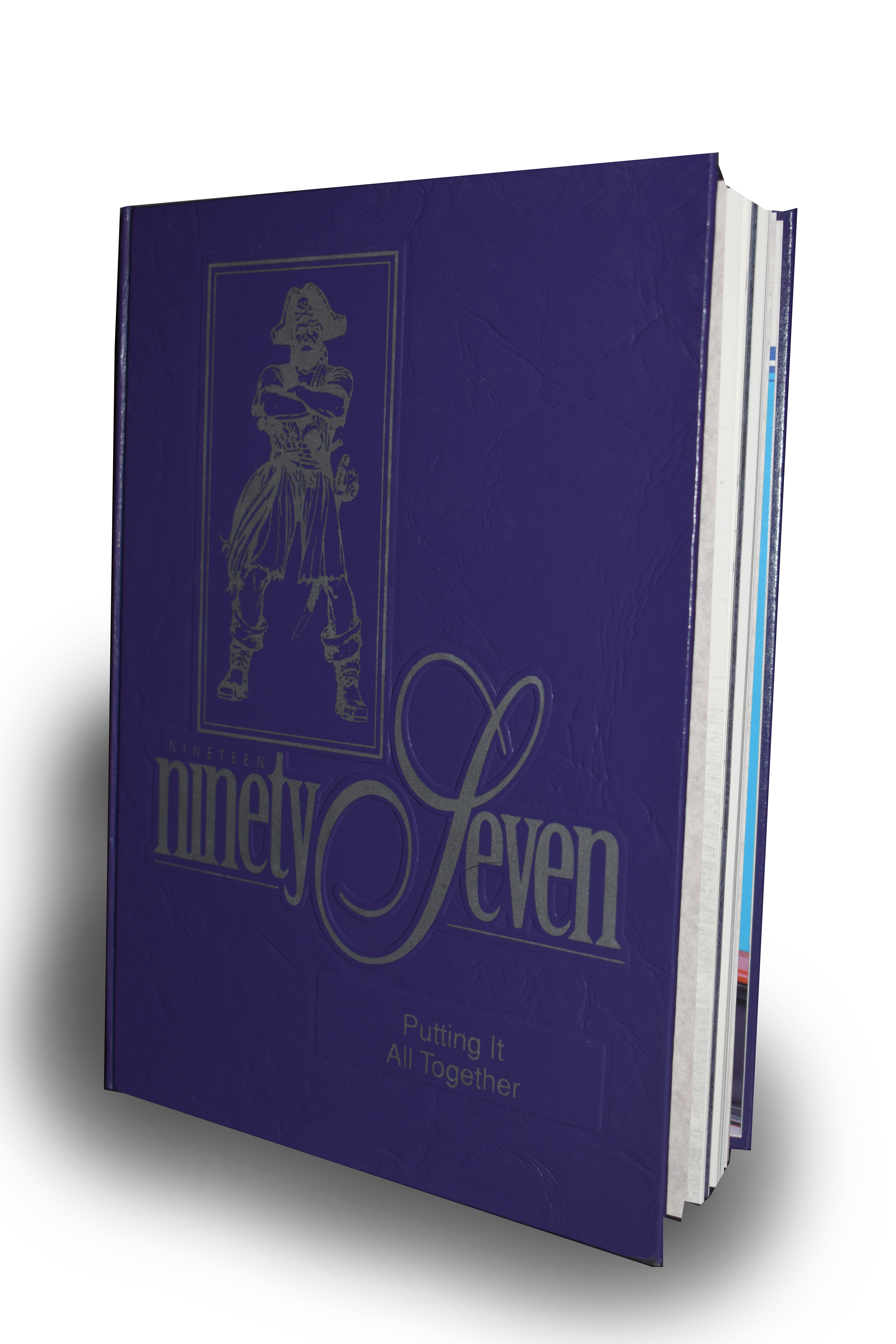 Putting It All Together