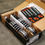 Thumbnail: Progressive Suspension 12.5" Heavy Duty