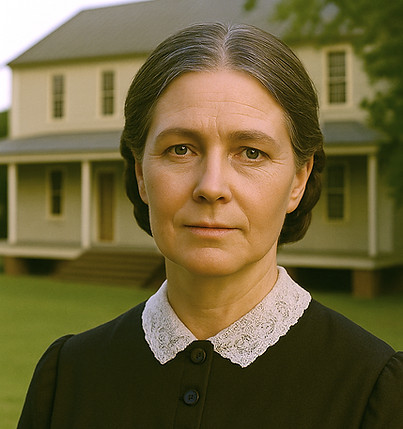 1c915c7c-9b1b-4298-b819-22e4cee9c0a5_edi