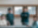 company_brn.jpg