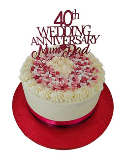 20250913_150351_0000