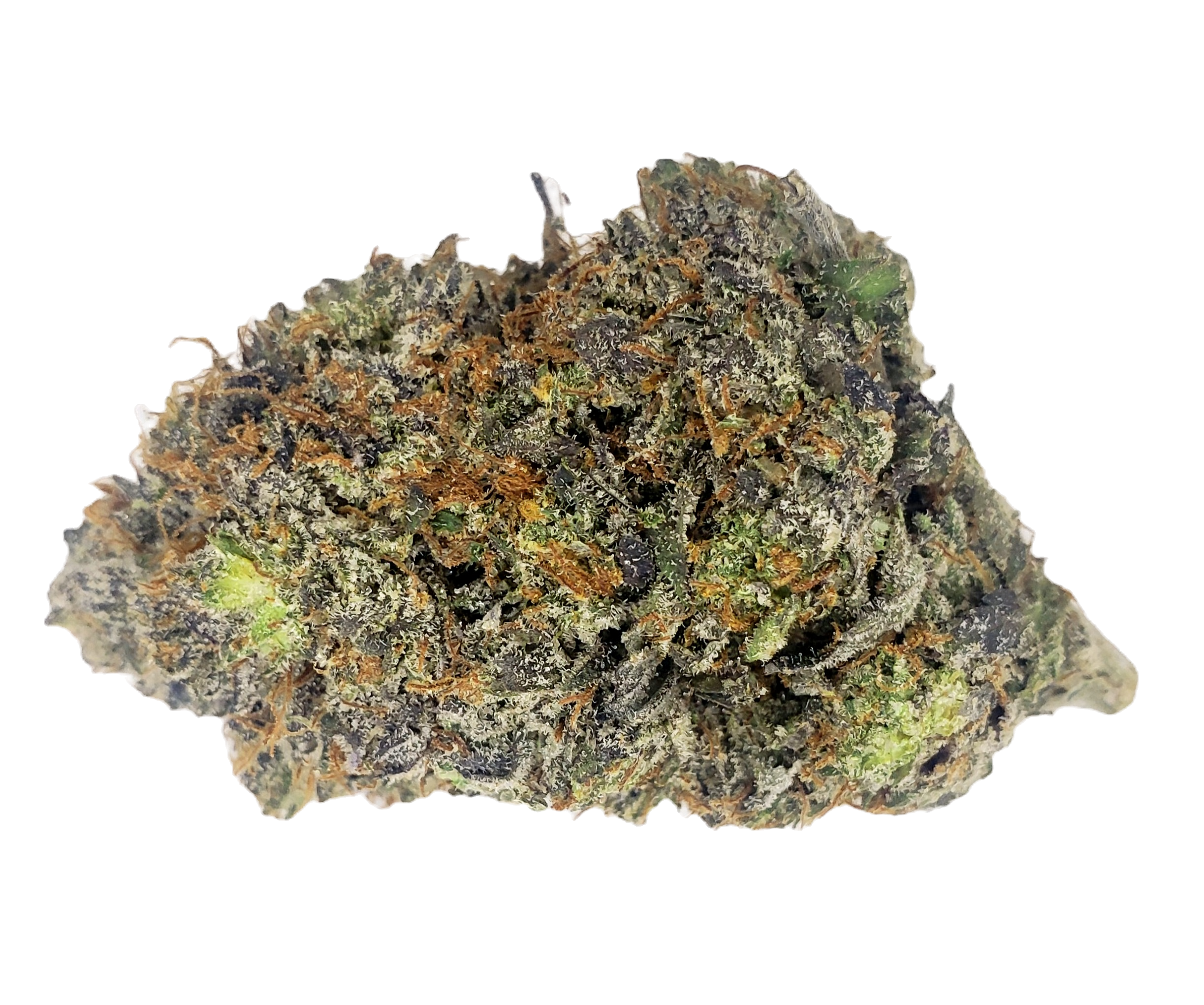 Pink Animal Cannabis Strain Open 24 hours late Toronto York Weed Dispensary Delivery best AAAA Gas around