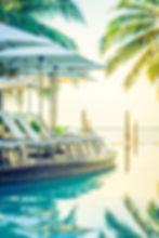 paysage-de-vacances-vue-voyage-de-relaxation.jpg