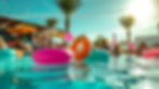 une-scene-de-fete-animee-au-bord-de-la-piscine-avec-une-musique-entrainante-et-des-gonflab