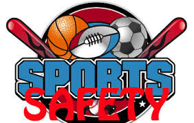 The TeamSafe® Report #15
Best-Practices Safety Checklist for Youth Sports Organizations