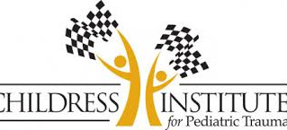 TeamSafe®Sports Receives Community Grant Award from the Childress Institute for Pediatric Trauma
