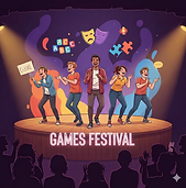 Games Festival.png