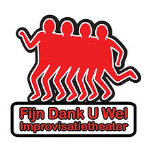 FDUW_Logo_op_witte_achtergrond.jpg
