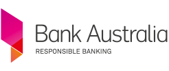 Bank Australia